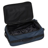 Oakley Endless Adventure Rc Carry-on/ Fathom