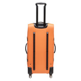 Oakley Endless Adventure Travel Trolley/ Soft Orange
