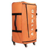 Oakley Endless Adventure Travel Trolley/ Soft Orange