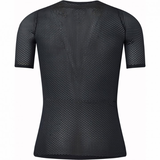 Oakley-Endurance-Base-Layer-Short-Sleeve-Blackout