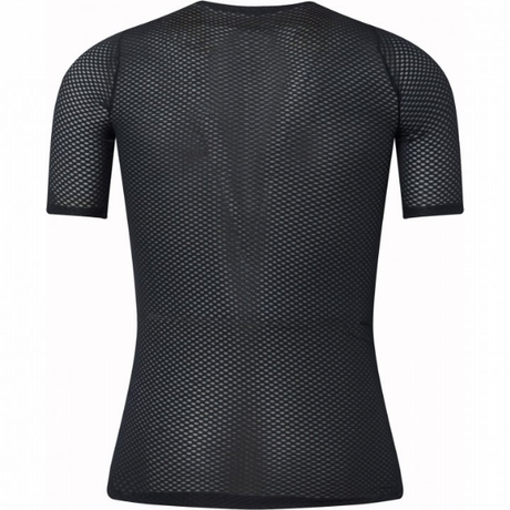 Oakley-Endurance-Base-Layer-Short-Sleeve-Blackout