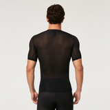Oakley-Endurance-Base-Layer-Short-Sleeve-Blackout