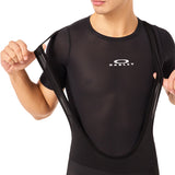 Oakley-Endurance-Base-Layers-SS-Blackout