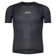 Oakley-Endurance-Base-Layers-SS-Blackout