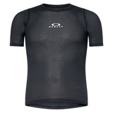 Oakley-Endurance-Base-Layers-SS-Blackout