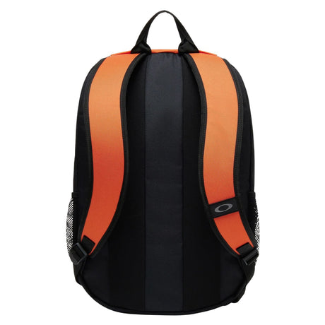 Oakley Enduro 20L 3.0/ Aviator Orange