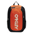 Oakley Enduro 20L 3.0/ Aviator Orange