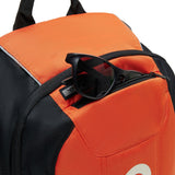 Oakley Enduro 20L 3.0/ Aviator Orange