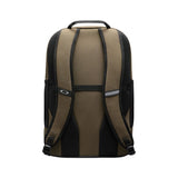 Oakley-Enduro-20L-Backpack-Deep-Olive