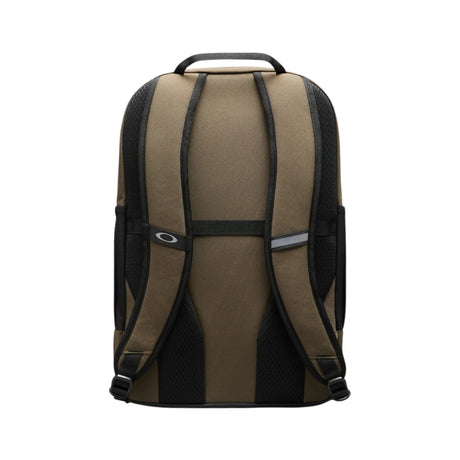 Oakley-Enduro-20L-Backpack-Deep-Olive