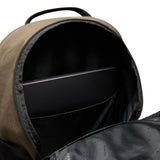 Oakley-Enduro-20L-Backpack-Deep-Olive