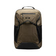 Oakley-Enduro-20L-Backpack-Deep-Olive