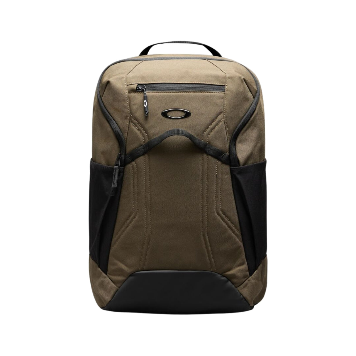 Oakley-Enduro-20L-Backpack-Deep-Olive