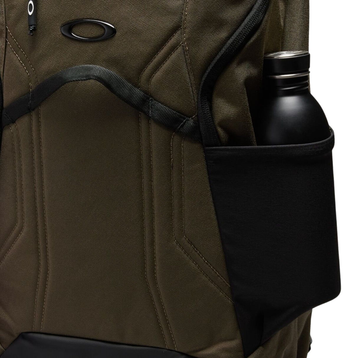 Oakley-Enduro-20L-Backpack-Deep-Olive