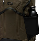 Oakley-Enduro-20L-Backpack-Deep-Olive