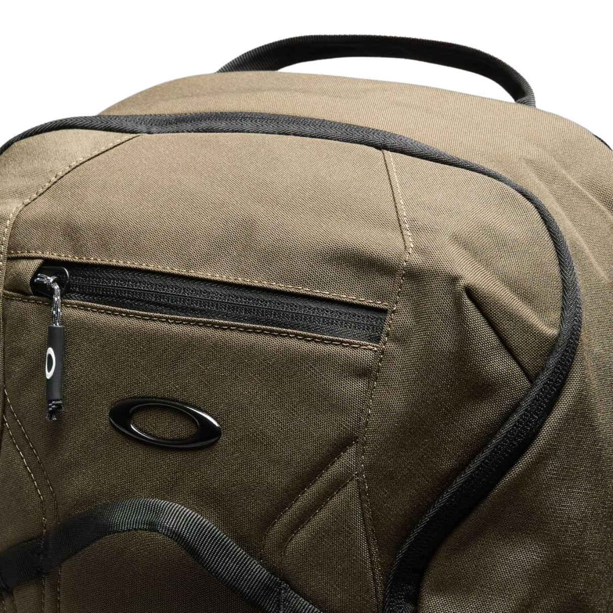 Oakley-Enduro-20L-Backpack-Deep-Olive