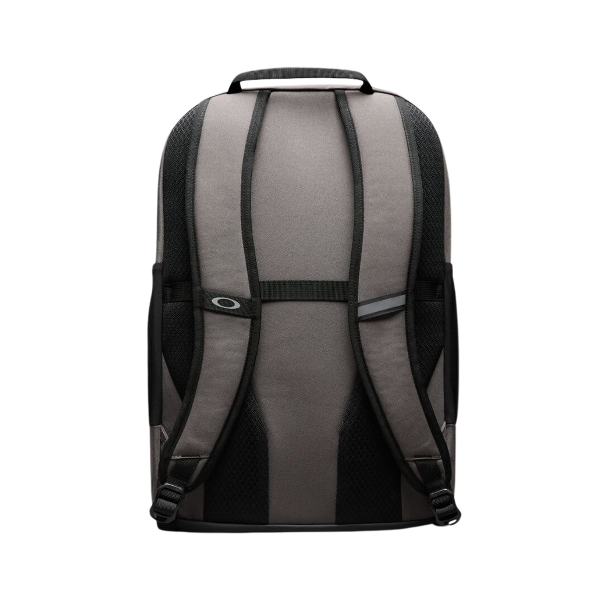 Oakley-Enduro-20L-Backpack-Granite-Gray