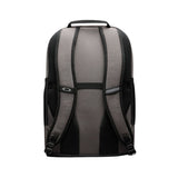 Oakley-Enduro-20L-Backpack-Granite-Gray