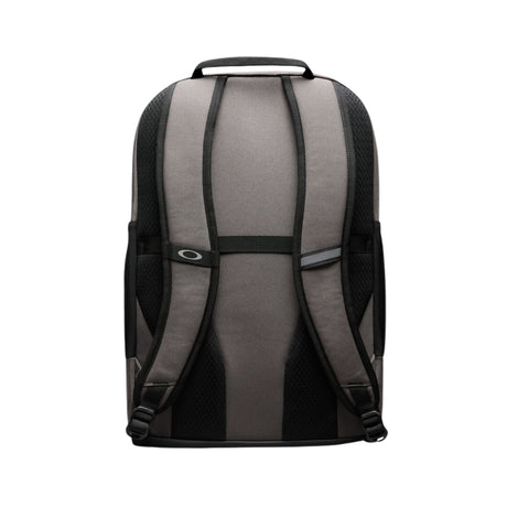 Oakley-Enduro-20L-Backpack-Granite-Gray