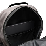 Oakley-Enduro-20L-Backpack-Granite-Gray