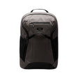 Oakley-Enduro-20L-Backpack-Granite-Gray