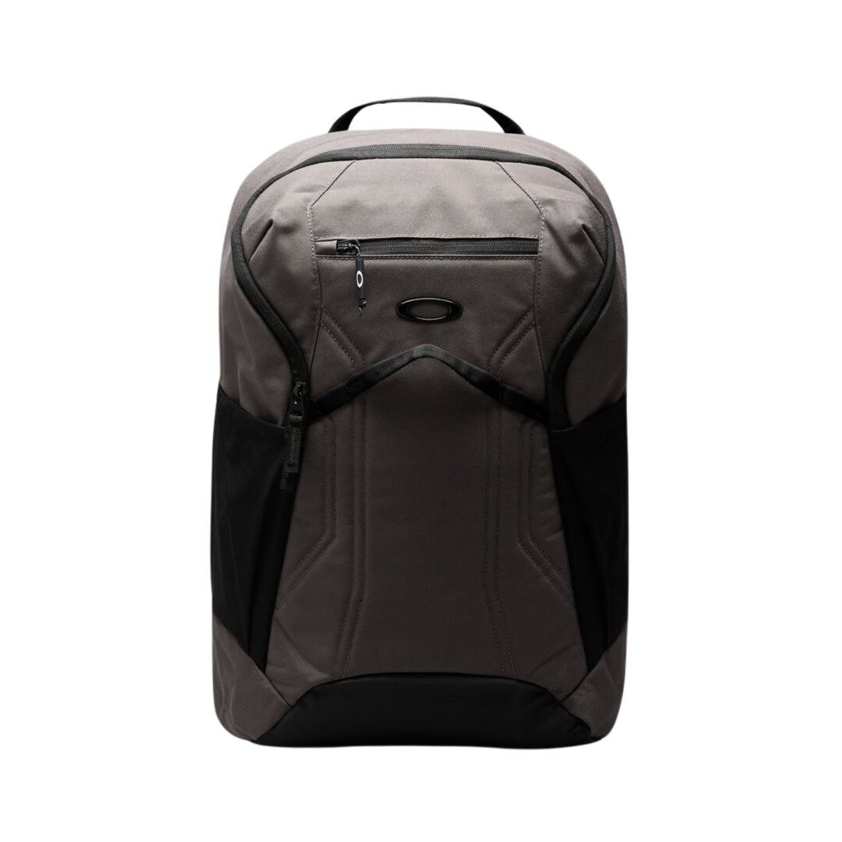 Oakley-Enduro-20L-Backpack-Granite-Gray