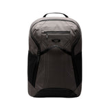 Oakley-Enduro-20L-Backpack-Granite-Gray