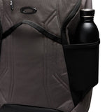 Oakley-Enduro-20L-Backpack-Granite-Gray