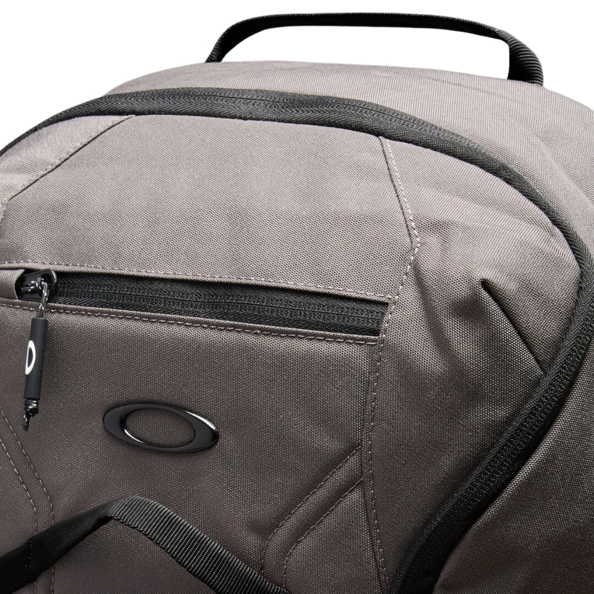Oakley-Enduro-20L-Backpack-Granite-Gray
