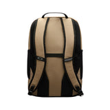 Oakley-Enduro-20L-Backpack-Pebble
