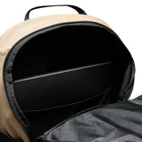 Oakley-Enduro-20L-Backpack-Pebble