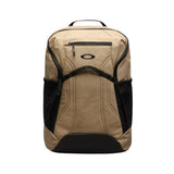 Oakley-Enduro-20L-Backpack-Pebble