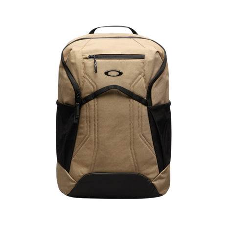 Oakley-Enduro-20L-Backpack-Pebble