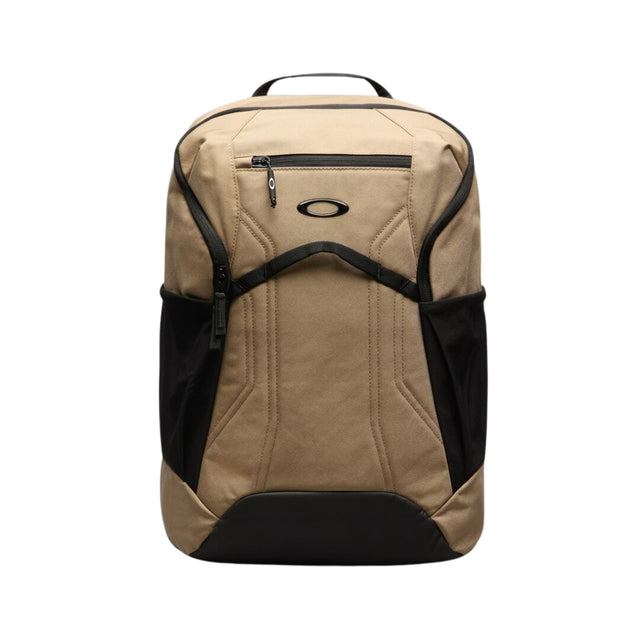 Oakley-Enduro-20L-Backpack-Pebble