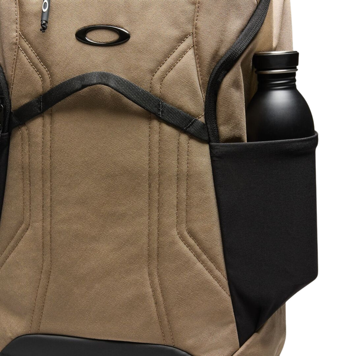 Oakley-Enduro-20L-Backpack-Pebble