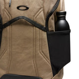 Oakley-Enduro-20L-Backpack-Pebble
