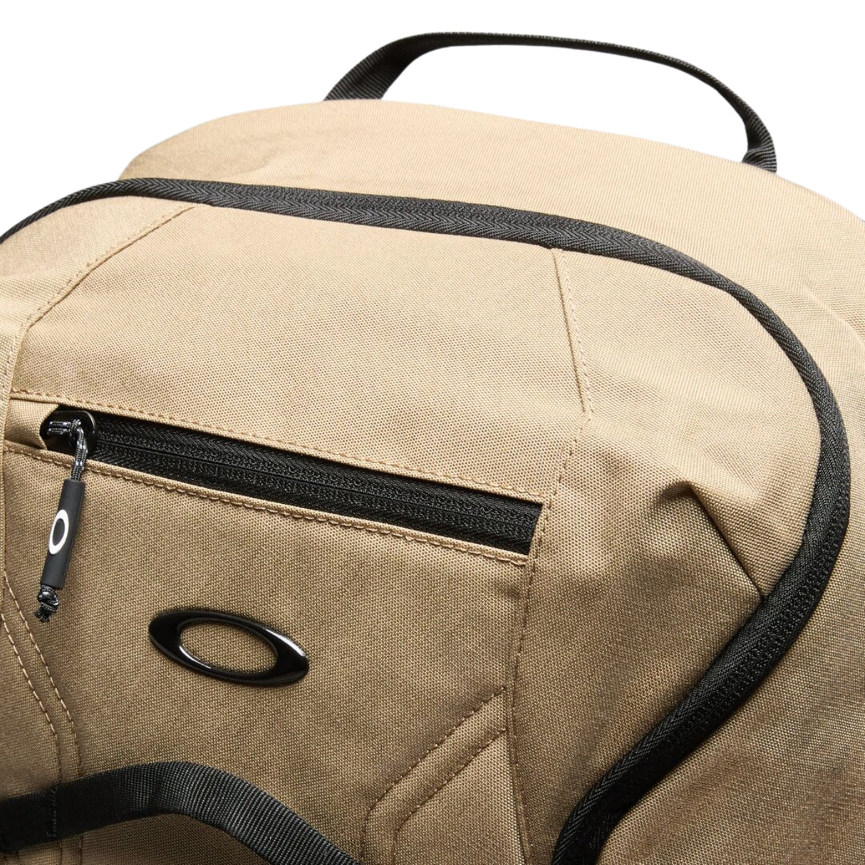 Oakley-Enduro-20L-Backpack-Pebble