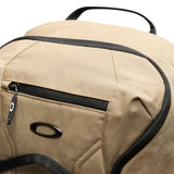 Oakley-Enduro-20L-Backpack-Pebble