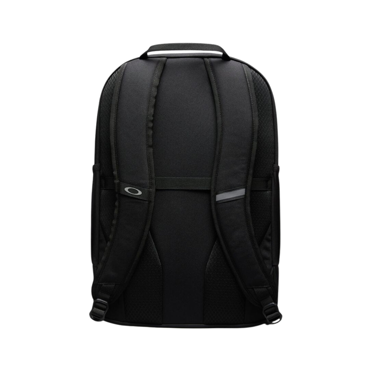 Oakley-Enduro-20L-Backpack-Pitch-Black