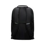 Oakley-Enduro-20L-Backpack-Pitch-Black