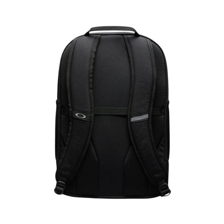 Oakley-Enduro-20L-Backpack-Pitch-Black