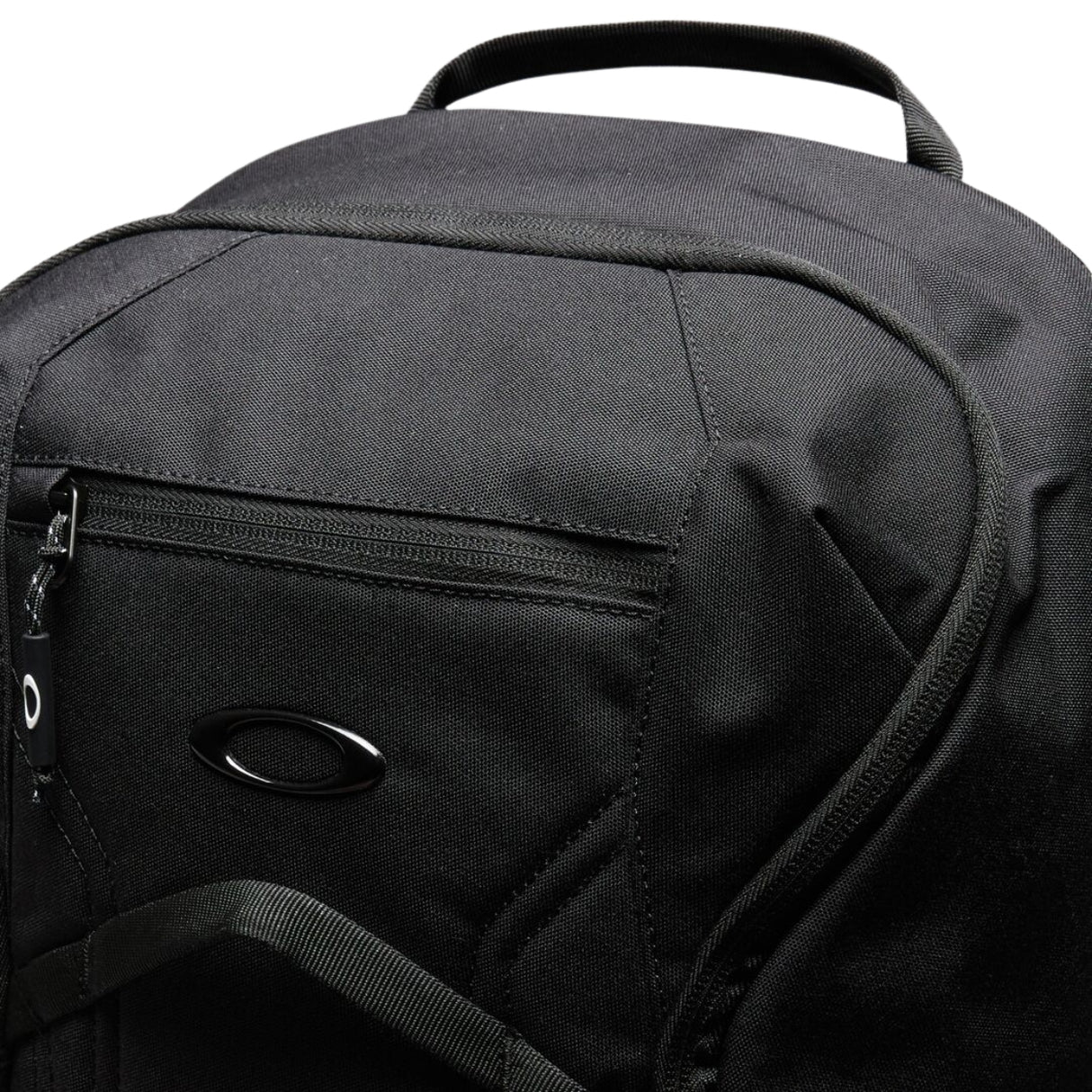 Oakley-Enduro-20L-Backpack-Pitch-Black