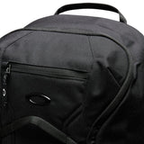 Oakley-Enduro-20L-Backpack-Pitch-Black