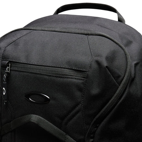 Oakley-Enduro-20L-Backpack-Pitch-Black