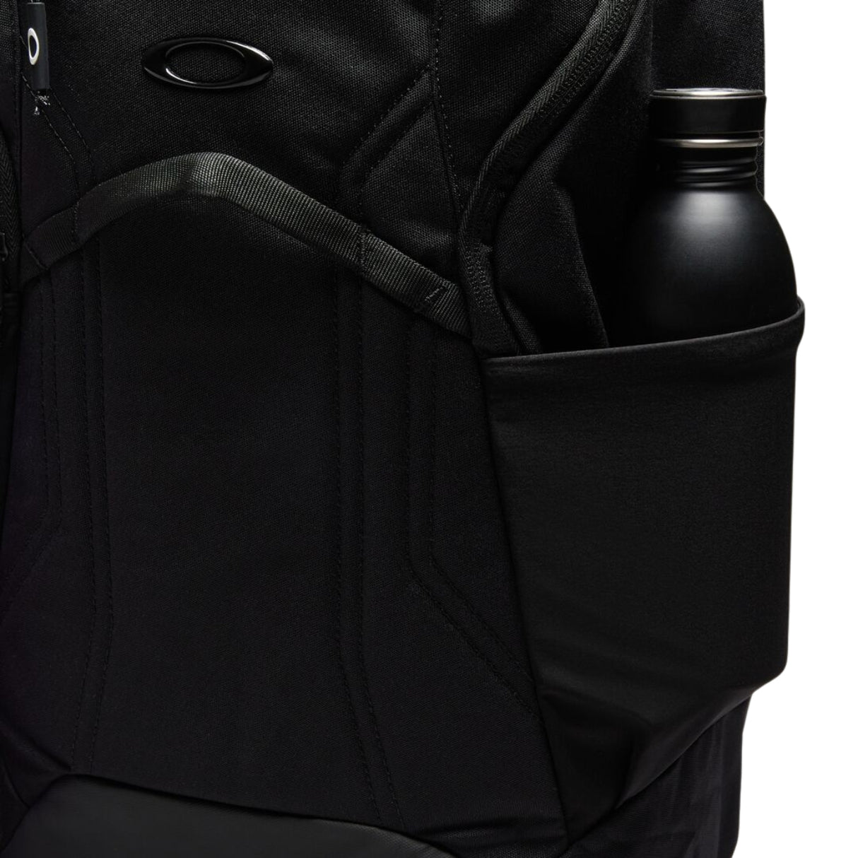 Oakley-Enduro-20L-Backpack-Pitch-Black