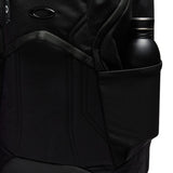 Oakley-Enduro-20L-Backpack-Pitch-Black