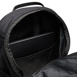 Oakley-Enduro-20L-Backpack-Pitch-Black