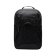 Oakley-Enduro-20L-Backpack-Pitch-Black