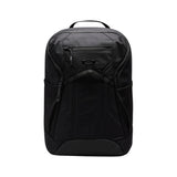 Oakley-Enduro-20L-Backpack-Pitch-Black