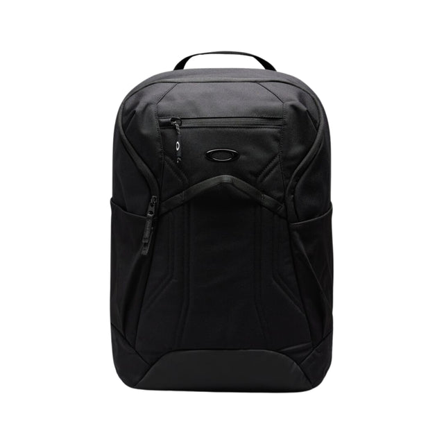 Oakley-Enduro-20L-Backpack-Pitch-Black